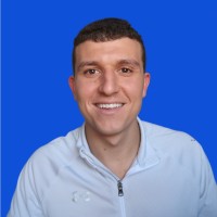 Peter Roberts Email & Phone Number