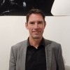 LPA Mobilités Employee Frédéric Bertrand's profile photo