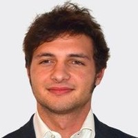 Ignazio Messina & C. Employee Andrea Duvarci's profile photo