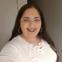 Kayla Lowder Email & Phone Number