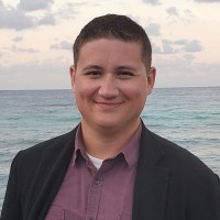 Robert Wulff Email & Phone Number