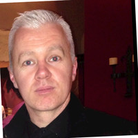 Andy Penny Email