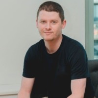 Adam Picker's profile photo