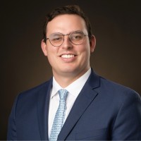 Mullen Coughlin LLC Employee Noland Deas's profile photo