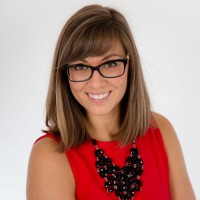 Health Stand Nutrition Consulting Inc. Employee Shauna Kime's profile photo