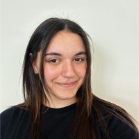 Katie Tahchi Email