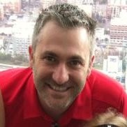 MGIS Employee Marc Guindon's profile photo