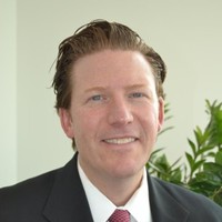 Smurfit Westrock Employee David Dwyer's profile photo