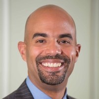 New York University Employee Jason B. Pina's profile photo