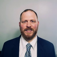 Ohashi Technica Usa Inc Employee Andrew Towns's profile photo