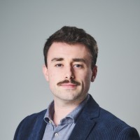 Leonard Wulteputte Email