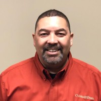 IntelliTrak Material Handling Solutions Employee Don Owens's profile photo