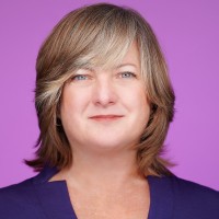 Shannan Berkbuegler Email & Phone Number