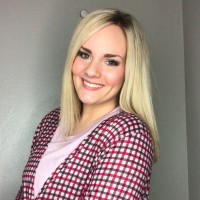 Gateway To Prevention Recovery Employee Alison Stewart's profile photo