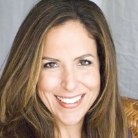 Costa Farms Employee Arianna De Oña's profile photo