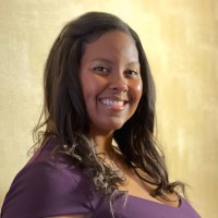 Dominion Employee Tiffany Ramey's profile photo