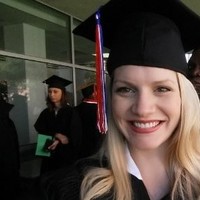Allison Price Email & Phone Number