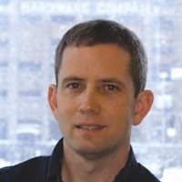 Daniel Hill Email & Phone Number