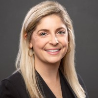 Lauren Taylor's profile photo