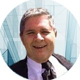 Team Banzai Media Group Employee Steve Terrell's profile photo