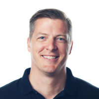 Matt Beyer Email & Phone Number