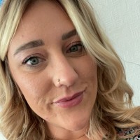 Natalie Hikin Email