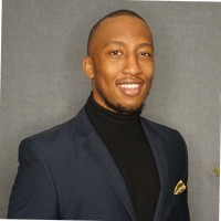 Aescap Employee Lincoln Lukose's profile photo