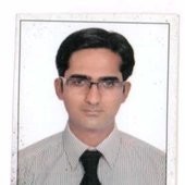 Prabhat Bhatia Email