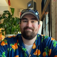 NutriScience Innovations Employee Kevin Ennis's profile photo