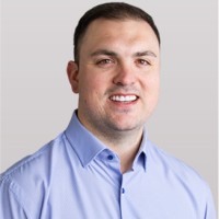 Everis Employee Sam Landry's profile photo