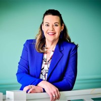 Legend Senior Living® Employee Lori Morton's profile photo