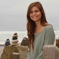 TopTier Palletizing Solutions Employee Stephanie Dufour's profile photo