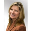 Nancy Rollman Email & Phone Number