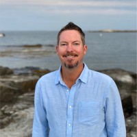 Dan Allard Email & Phone Number