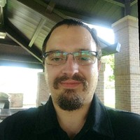 M.C. Dean, Inc. Employee Daniel Maresch's profile photo