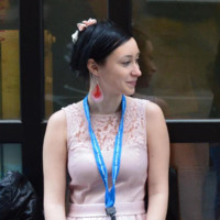 Dalma Beara's profile photo