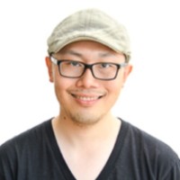 Jili Huang Email & Phone Number