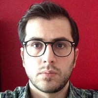 A. Menarini Manufacturing Logistics and Services Srl Employee Filippo Romoli's profile photo