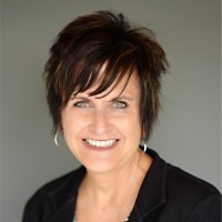 Sue Kersbergen