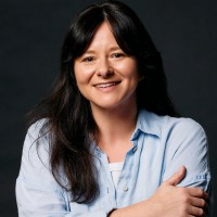 Spotter Employee Jessica Atkinson's profile photo