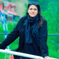 Bedrock Business Outsourcing Employee Inam ⭐️'s profile photo