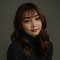 Quennie Betonio's profile photo