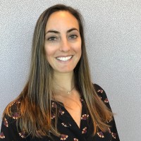 KinderCare Learning Companies Employee Amanda McMahon's profile photo