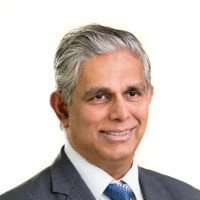Royal Australasian College of Surgeons Employee Vijayaragavan Muralidharan's profile photo