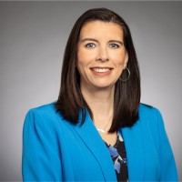 Lantheus Employee Lauren Tuttle's profile photo