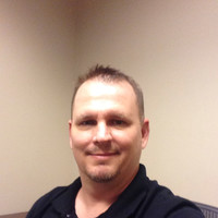 Global Geophysical Services Employee Jason Queen's profile photo