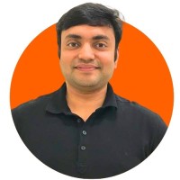 Rajiv Agarwal