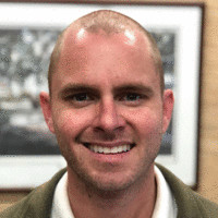 Eric Murray Email & Phone Number