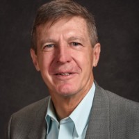 Online Legal Marketing Employee John Sliney's profile photo