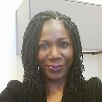 Scotiabank Employee Bimbola Obamiyi's profile photo